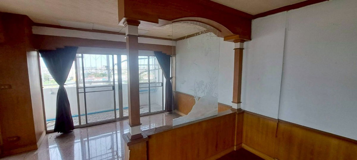 picture Condo for sale: Onpa Tower (Onpa) (Onpa), large room, best price in this area! - 2/12