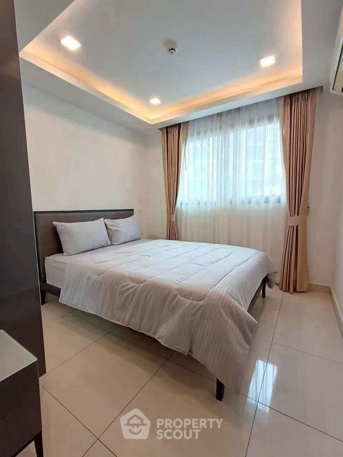 picture 2-BR Condo at Arcadia Beach Continental close to Pattaya South (ID 2469556) - 4/9