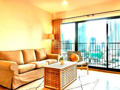 Condos for rent : 🔥🔥🔥 FOR RENT condo , Noble Remix , BTS-Thong Lo , Khlong Tan , Watthana , Bangkok , CX-15469 ✅ Live chat with us ADD LINE @connexproperty ✅ 🔥🔥🔥