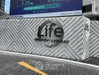 listing thumbnail image 10