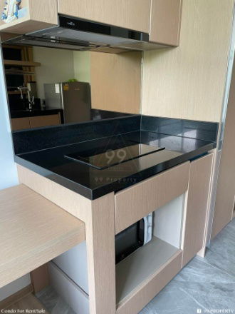 picture For rent 𝙆𝘼𝙒𝘼 𝙃𝘼𝙐𝙎 𝙎𝙪𝙠𝙝𝙪𝙢𝙫𝙞𝙩 𝟕𝟕 Ready to move in - 4/8