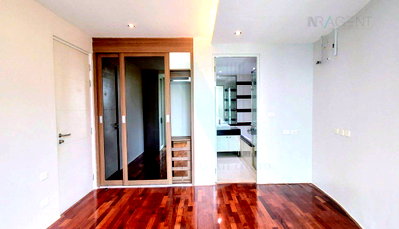 Condos for sale : 📌 For Sell Condo BEVERLY 33 Building 1, Floor 6,1 bed room, Room size 50 sqm