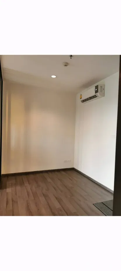 picture 1 Bedroom Condo for sale at The Base Park East Sukhumvit 77 5919159 - 4/6