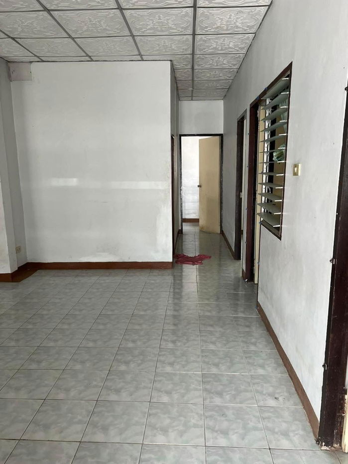 รูป 🏡หมู่บ้าน กรีนการ์เด้นโฮม คลอง11 รังสิต-นครนายก ที่ตั้ง : ตำบลรังสิตใต้ อำเภอธัญบุรี จังหวัดปทุมธานี🏡 - รูปที่ 4/7