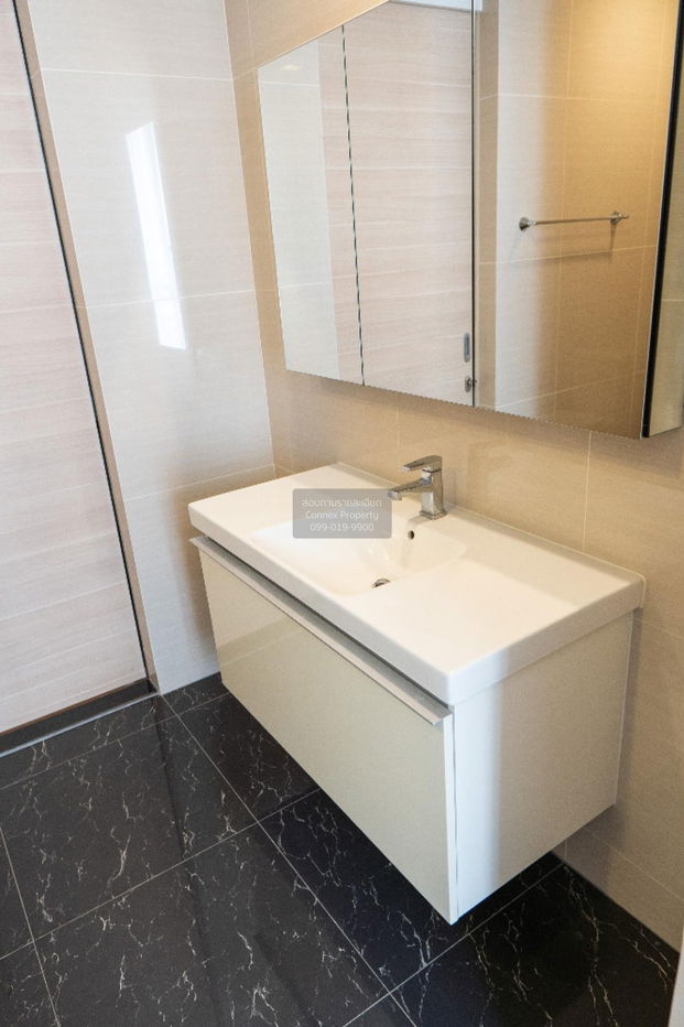 รูป 🔥🔥🔥 เช่าคอนโด พาร์ค ออริจิ้น พร้อมพงษ์ BTS-พร้อมพงษ์ คลองตัน เขต คลองเตย กรุงเทพ CX-100763 ✅ ทักไลน์ @connexproperty ตอบทันที ทีมงานมืออาชีพ ✅ 🔥🔥🔥 - รูปที่ 10/10