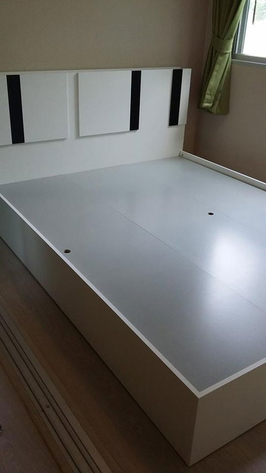 รูป ให้เช่าคอนโด พลัมคอนโด พาร์ค รังสิต เฟส 1 Plum condo Park Rangsit 6,000 บาทต่อเดือน ชั้น 2 ใกล้ม.กรุงเทพ - รูปที่ 1/8