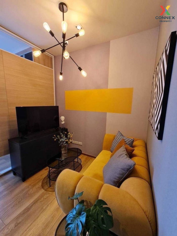 picture 🔥🔥🔥 For Rent Condo , Park Origin Phrom Phong , BTS-Phrom Phong , Khlong Tan , Khlong Toei , Bangkok , CX-104197 ✅ Live chat with us ADD LINE @connexproperty ✅ 🔥🔥🔥 - 1/9