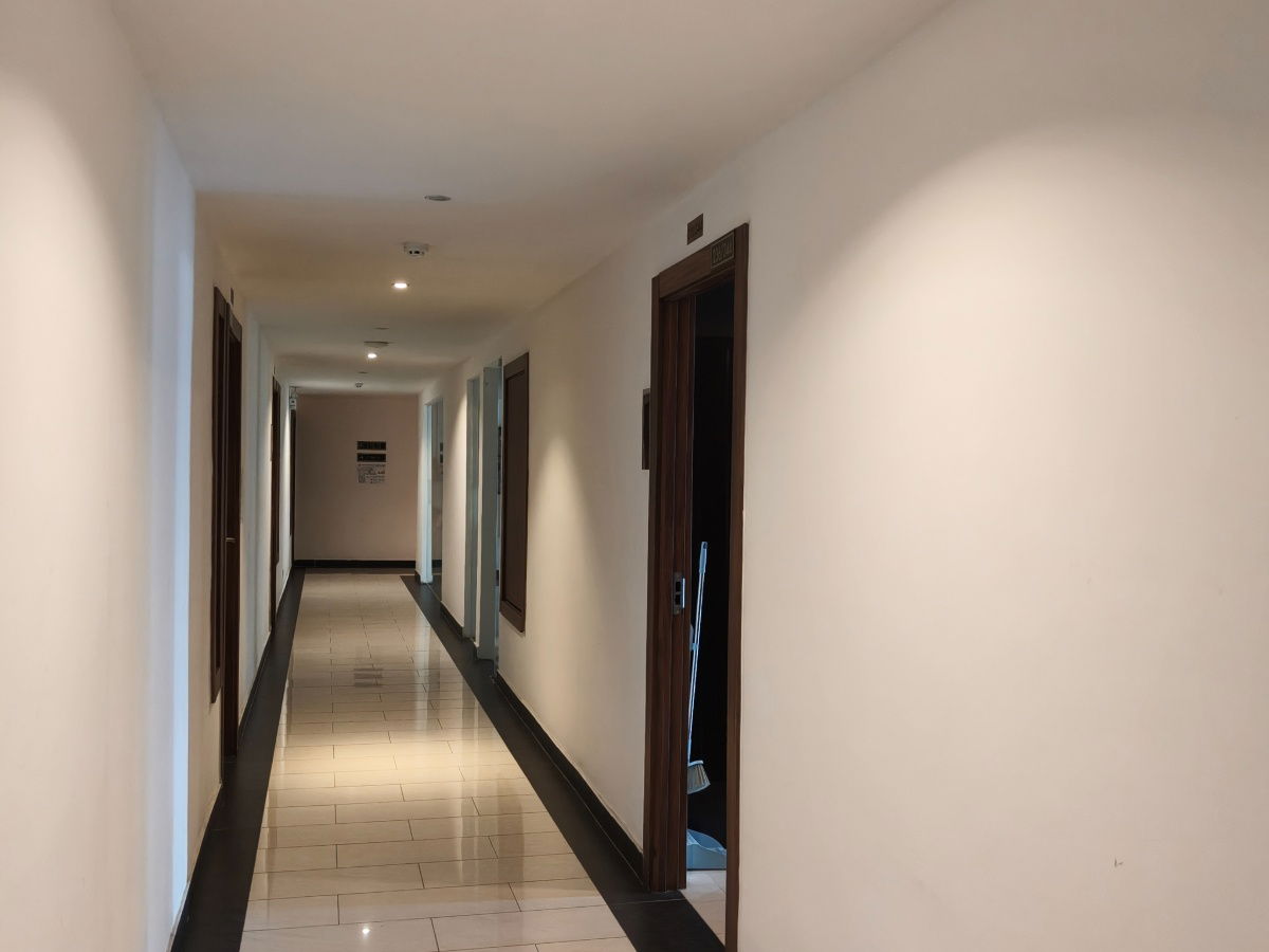 รูป คอนโด grand avenue แบบ 1 ห้องนอน 1 ห้องน้ำซอยบัวขาวพัทยา - รูปที่ 20/21