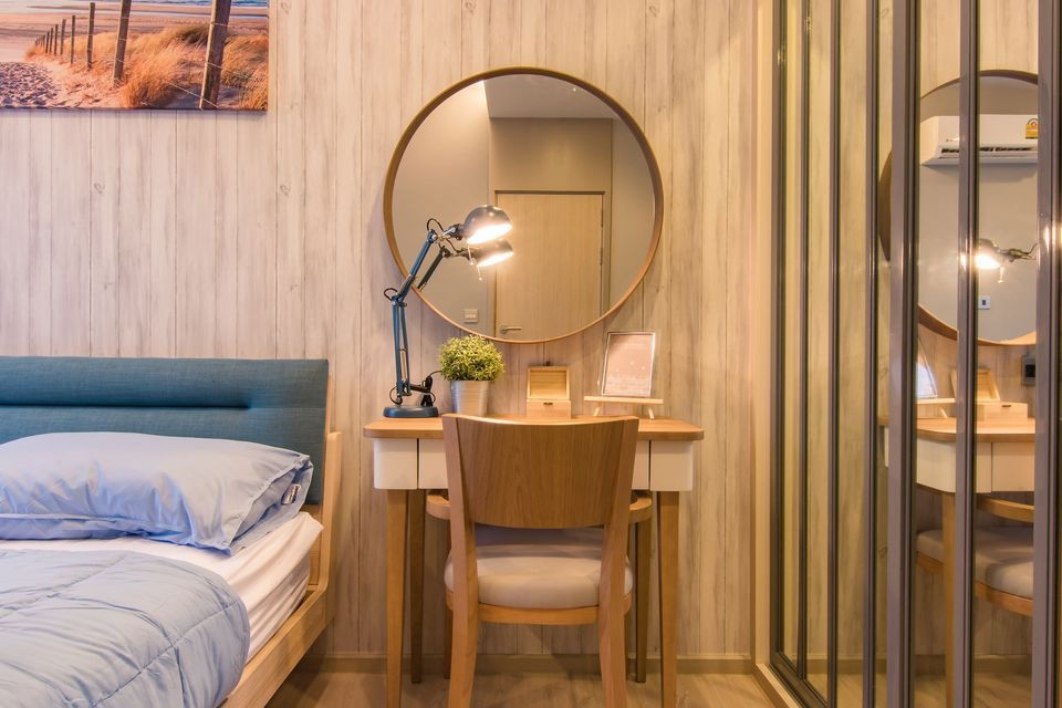 picture ðððBEST DEALðĨFor RentðM Thonglor 10 (Line:@rent2022)Ready to move in!âĻA00166 - 7/19