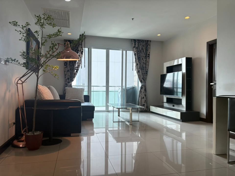 รูป เช่าคอนโด The Prime 11 Sukhumvit 11/เดอะ ไพร์ม 11 สุขุมวิท 11 (G6812008) ID Line : @pccenter - รูปที่ 2/10