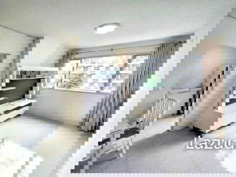 1 Bed 1 Bath 51 SQ.M One Sukhumvit 67