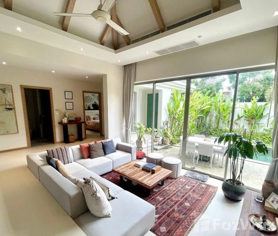 picture Trichada Tropical 1867724 - 1/16