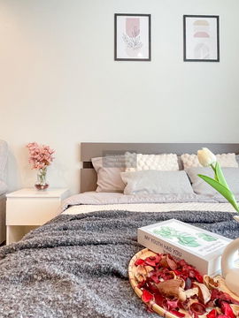 เช่าคอนโด เมโทร สกาย วุฒากาศ BTS-วุฒากาศ ตลาดพลู เขต ธนบุรี กรุงเทพ CX-87841 ✅ ทักไลน์ @connexproperty ตอบทันที ทีมงานมืออาชีพ ✅