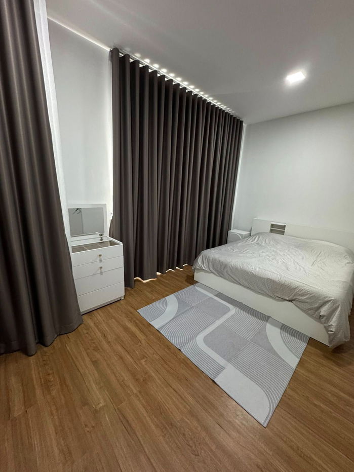 picture AB05889 - Pleno Sukhumvit-Bangna 3 - 6/9