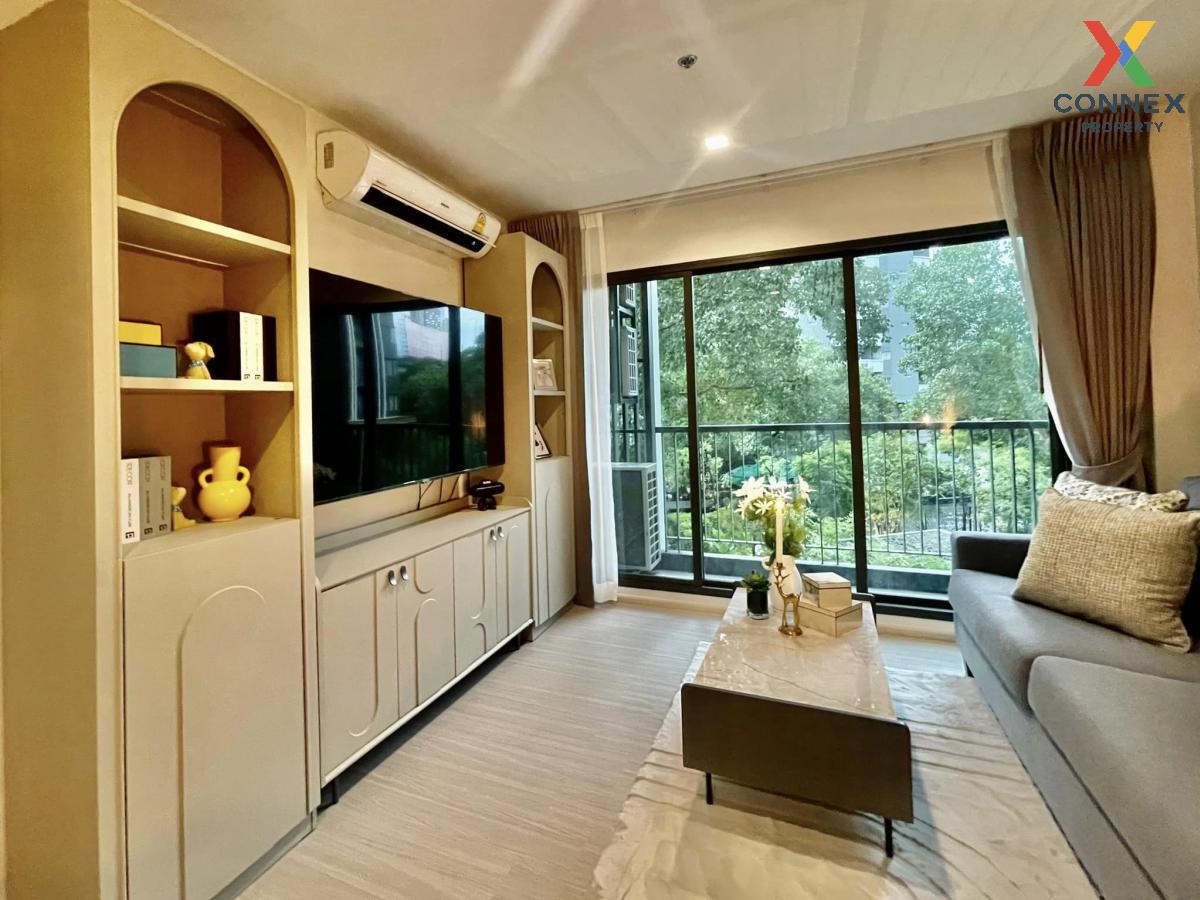 รูป 🔥🔥🔥 เช่าคอนโด ไลฟ์ วัน ไวร์เลส BTS-เพลินจิต ลุมพินี เขต ปทุมวัน กรุงเทพ CX-102037 ✅ ทักไลน์ @connexproperty ตอบทันที ทีมงานมืออาชีพ ✅ 🔥🔥🔥 - รูปที่ 5/11