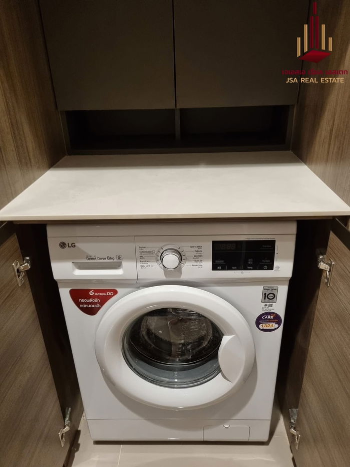 รูป ✨ ขาย เดอะ ไลน์ พหลโยธิน - ประดิพัทธ์ ✨ ราคา 4,849,000 บาท - รูปที่ 6/8