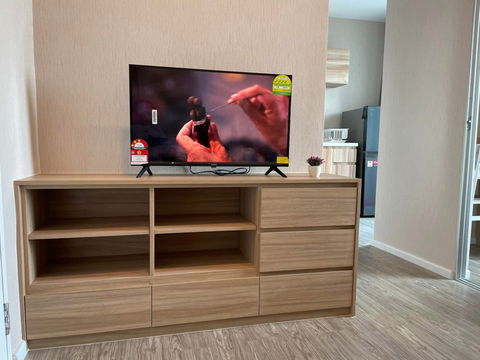 🔮RB22134 ให้เช่าถูกมาก👍แฮปปี้ คอนโด ดอนเมือง เดอะ เทอมินอล✅แอดไลน์ @119dgdea ( มี @ ด้วย) แอดมินตอบไว