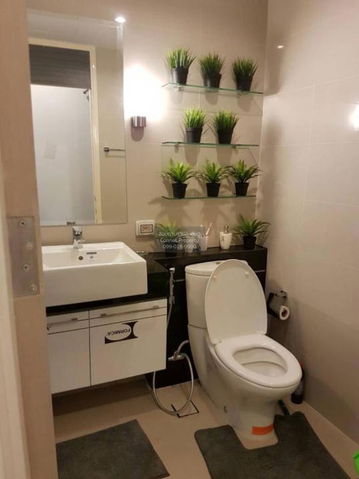 picture 🔥🔥🔥 FOR RENT condo , Supalai Premier @ Asoke , MRT-Phetchaburi , Bang Kapi , Huai Khwang , Bangkok , CX-43225 ✅ Live chat with us ADD LINE @connexproperty ✅ 🔥🔥🔥 - 8/9