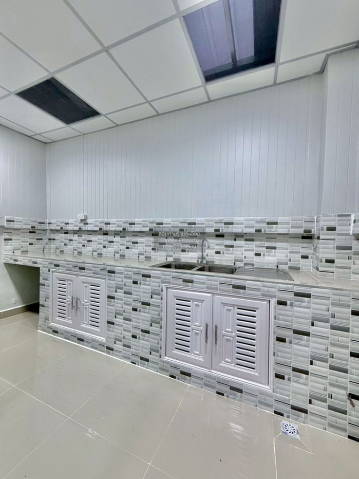 รูป ขายทาวน์เฮ้าส์/ทาวน์โฮม สวีทโฮม ปาร์ค บางบัวทอง รีโนเวทใหม่ บางบัวทอง บางบัวทอง นนทบุรี CX-128118 ✅ ทักไลน์ @connexproperty ตอบทันที ทีมงานมืออาชีพ ✅ - รูปที่ 6/12