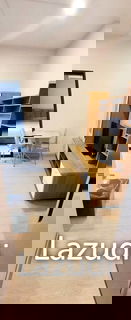 1 Bed 1 Bath 33 SQ.M The Winning Tower