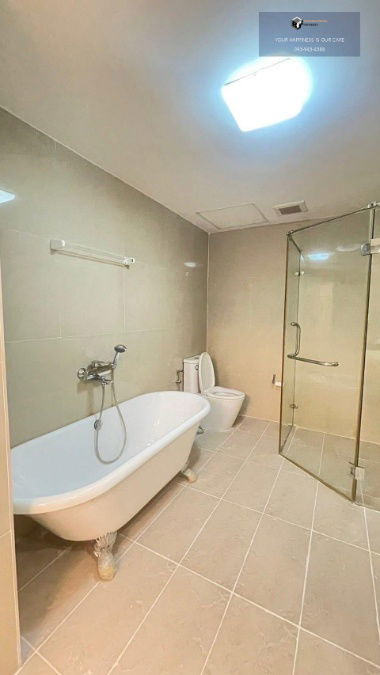 รูป Baan Sathorn Chaophraya | 🌼ใกล้ถนนกรุงธนบุรี สะพานตากสิน ทางด่วนศรีรัช #2025120913388 - รูปที่ 12/14