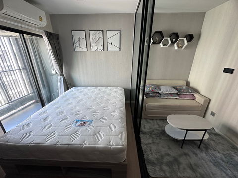 ขาย🔊 Kave TU ชั้น 6 ตึก B เจ้าของขายเอง