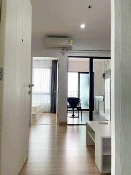 ห้องอัพเดต💥🔔⚠️🏘️Ⓜ️กดปุ่มแอดไลน์💥นิช โมโน รัชวิภา