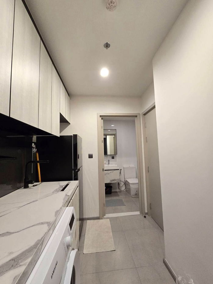 picture 💥DL-9644💥THE LINE Sukhumvit 101 👉Line : @rentbkk - 17/25