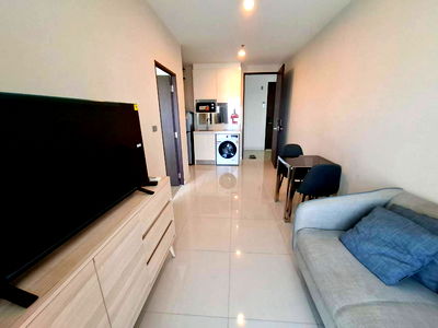 Condos for rent : 🔥🔥for rent !!  The Sky Sukhumvit( Bangna ) Ready to move in on 7Dec 2025