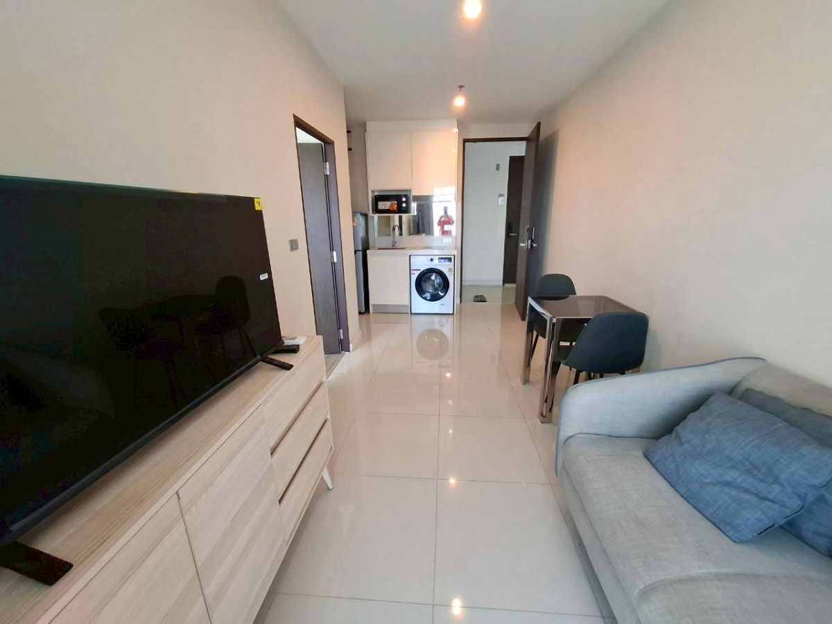 picture 🔥🔥for rent !! The Sky Sukhumvit( Bangna ) Ready to move in on 7Dec 2025 - 1/15