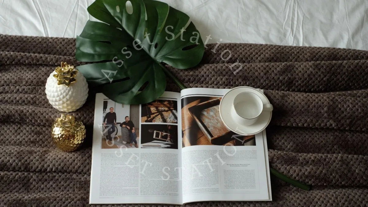 picture ðĒThe Address Sukhumvit 28, a luxury condo near BTS Phrom PhongðŦ - 3/9