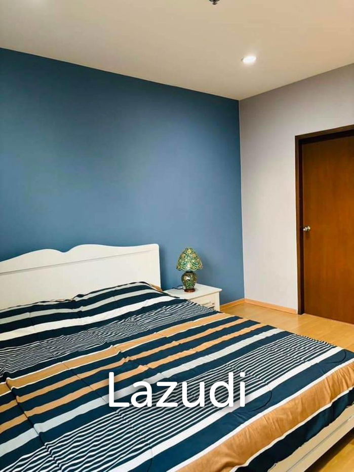 picture 1 Bedroom 1 Bathroom 45 SQ.M Vista Garden - 5/5