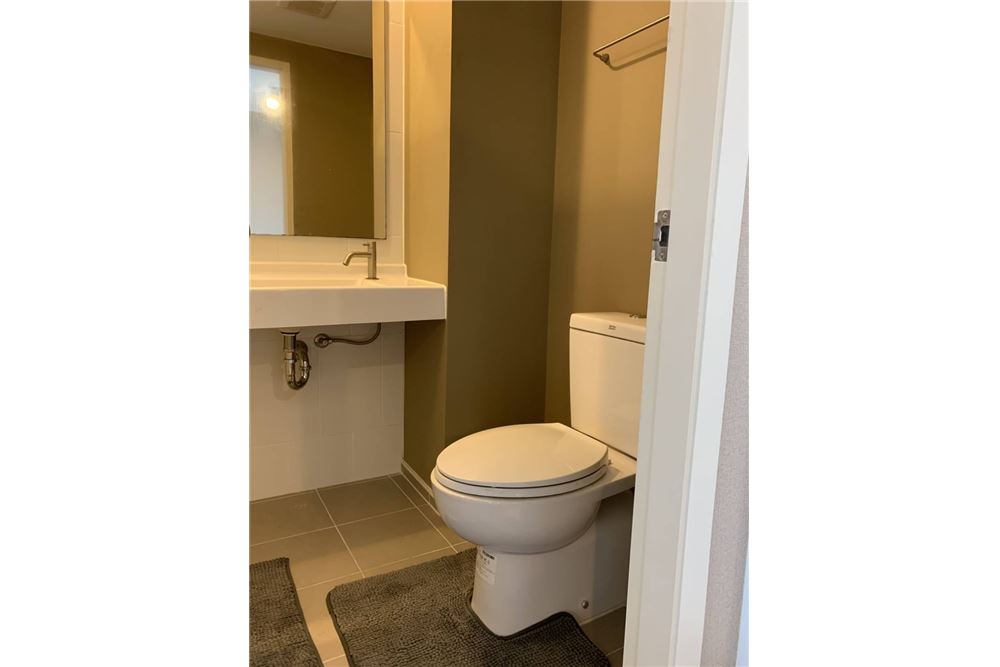 รูป [920011008-66] ให้เช่า คอนโดพร้อมอยู่ใกล้ Lift@ลาดพร้าว18 ใกล้ MRT ลาดพร้าว เพียง 150 เมตร - รูปที่ 18/24