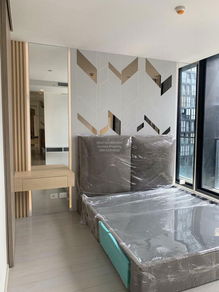 picture 🔥🔥🔥 FOR RENT condo , Noble Ploenchit , BTS-Phloen Chit , Lumpini , Pathum Wan , Bangkok , CX-14795 ✅ Live chat with us ADD LINE @connexproperty ✅ 🔥🔥🔥 - 6/7