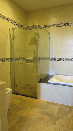 รูป ให้เช่าคอนโด "My HIP condo 2" ใกล้ BigC extra - รูปที่ 5/11