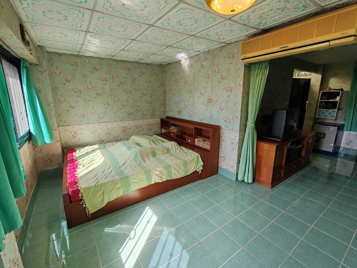 picture 4-Storey Townhouse for Sale | 36 sq.w. | Large Usable Area 410 sq.m. Chaengwattana–Pakkret 28 | Prime Business District Location | Behind Central - 10/19