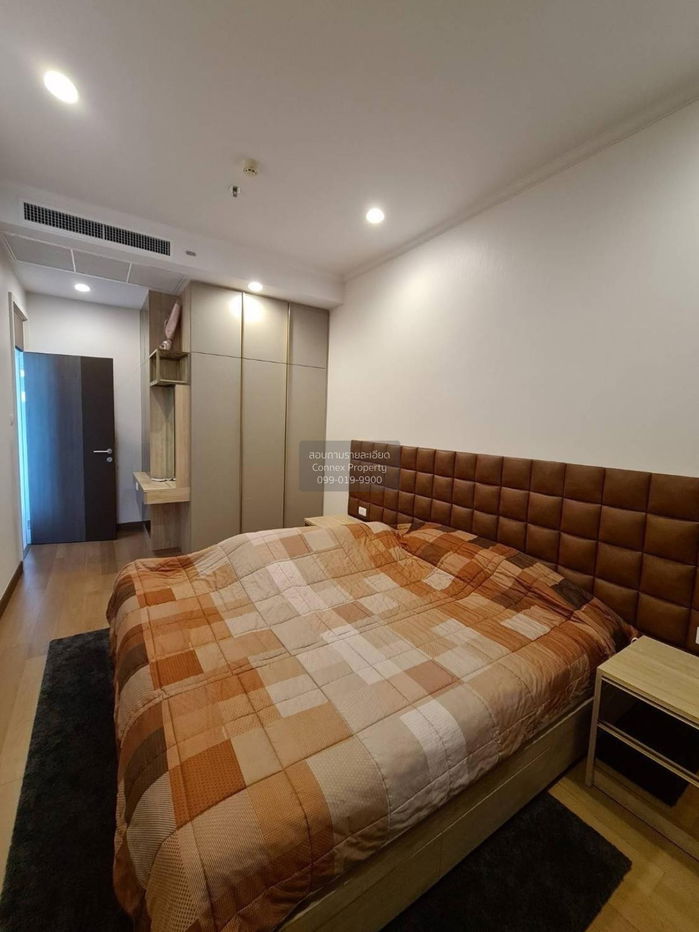 picture 🔥🔥🔥 For Rent Condo , Supalai Elite Surawong , MRT-Sam Yan , Si Phraya , Bang Rak , Bangkok , CX-82255 ✅ Live chat with us ADD LINE @connexproperty ✅ 🔥🔥🔥 - 1/12