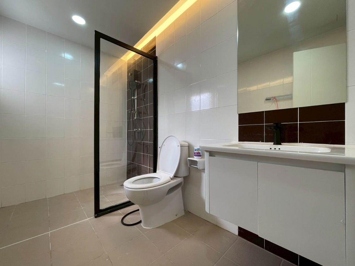 picture For Rent at THE INFINITY MINIMALIST - 7/7