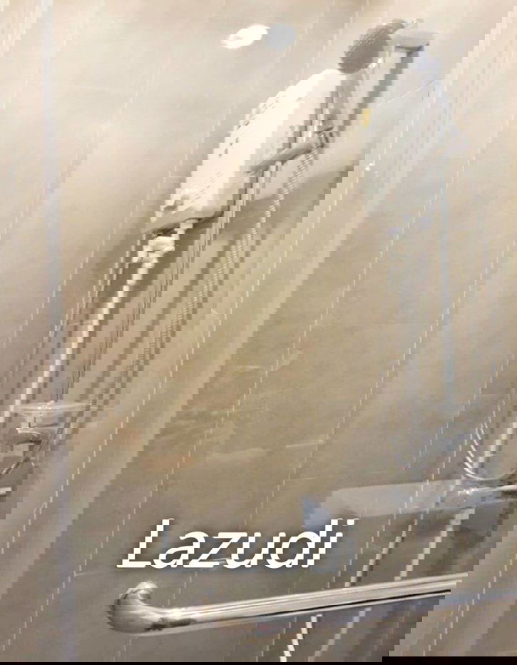 รูป 1 Bedroom 1 Bathroom 30 SQ.M C Ekkamai - รูปที่ 11/15