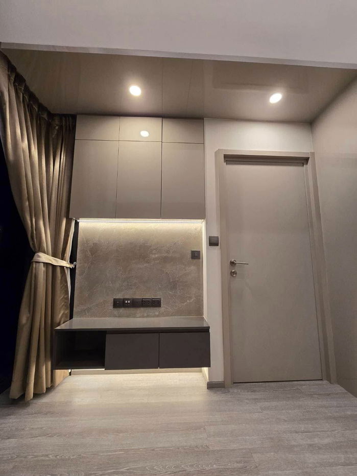 picture 💥DL-9644💥THE LINE Sukhumvit 101 👉Line : @rentbkk - 5/25