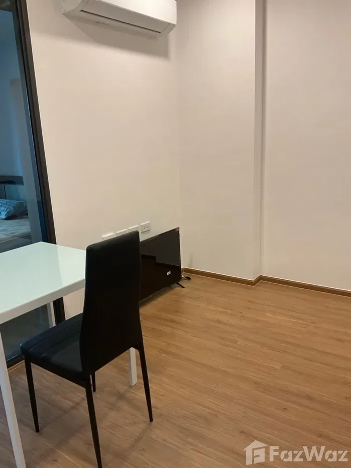 picture ðThe Livin Ramkhamhaengð Brand new building 5917724 - 8/18