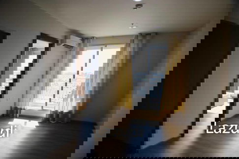 1 Bedroom 1 Bathroom 46 SQ.M Rhythm Ratchada