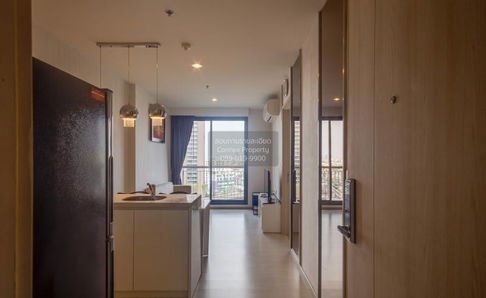 🔥🔥🔥 เช่าคอนโด ริทึ่ม สุขุมวิท 42 BTS-เอกมัย พระโขนง เขต คลองเตย กรุงเทพ CX-18088 ✅ ทักไลน์ @connexproperty ตอบทันที ทีมงานมืออาชีพ ✅ 🔥🔥🔥