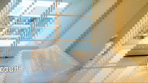 2 Bed 2 Bath 60 SQ.M Elements Srinakarin