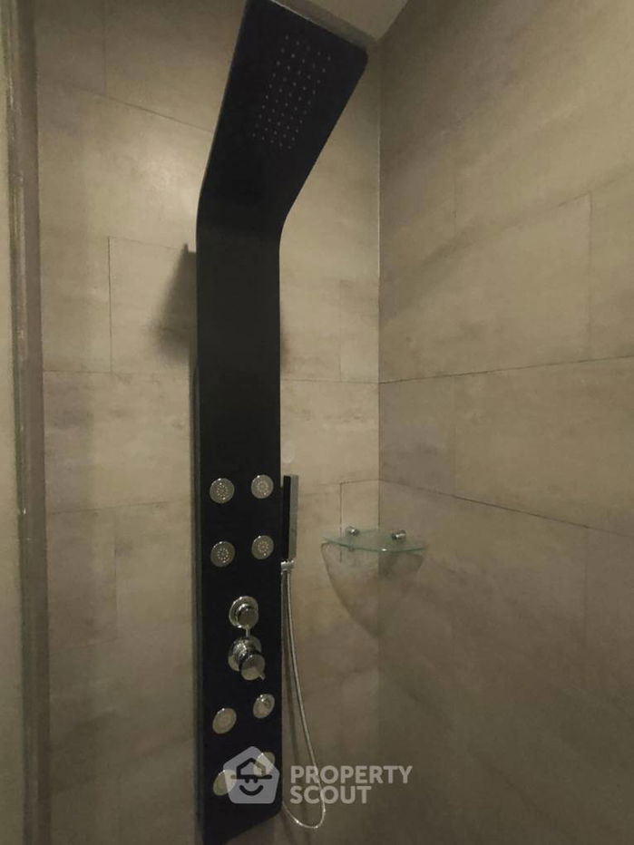 รูป คอนโด 2-ห้องนอน ที่ แอชตัน มอร์ฟ 38 ใกล้ BTS ทองหล่อ (ID 2352979) - รูปที่ 14/15