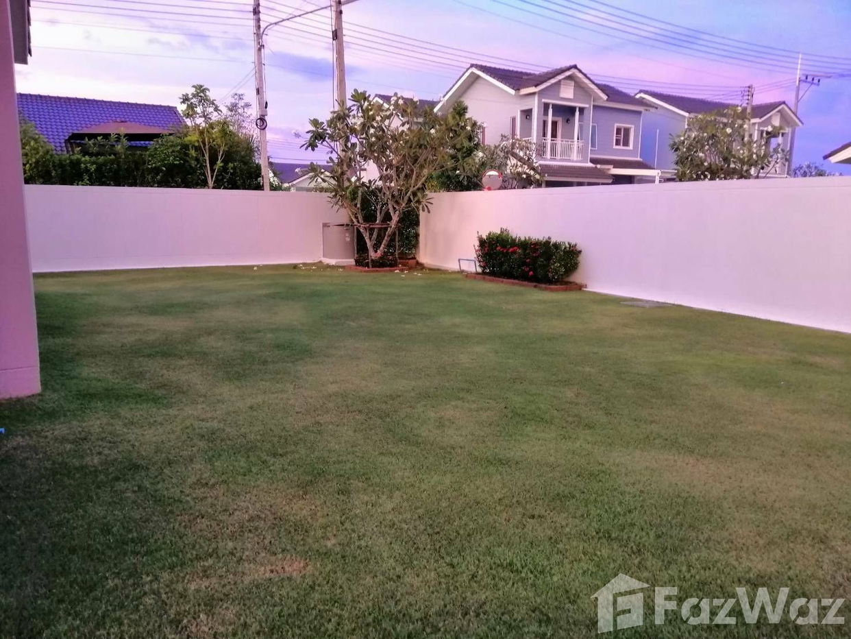 รูป ขาย บ้านเดี่ยว 3 ห้องนอน ในโครงการ ลาวัลเล่ เดอะ วินเทจ 1087002 - รูปที่ 20/27