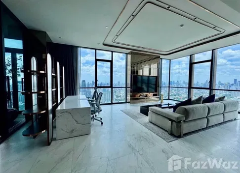 ขาย คอนโด 3 ห้องนอน ในโครงการ เดอะ โมนูเมนต์ ทองหล่อ 5916424