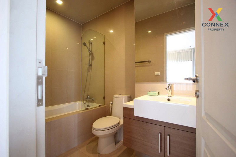 picture 🔥🔥🔥 FOR RENT condo , Noble Refine Sukhumvit 26 , Duplex , corner unit , BTS-Phrom Phong , Khlong Tan , Khlong Toei , Bangkok , CX-01024 ✅ Live chat with us ADD LINE @connexproperty ✅ 🔥🔥🔥 - 4/8