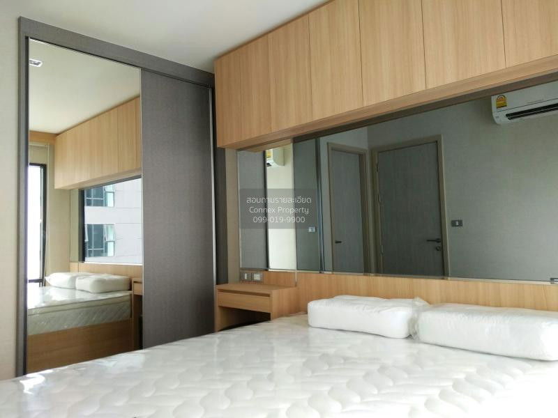 picture FOR RENT condo , Rhythm Sukhumvit 36-38 , BTS-Thong Lo , Phra Khanong , Khlong Toei , Bangkok , CX-17982 ✅ Live chat with us ADD LINE @connexproperty ✅ - 5/10