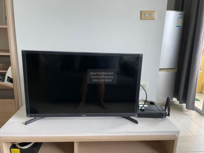 picture FOR RENT condo , My Condo Sukhumvit 52 , BTS-On Nut , Bang Chak , Phra Khanong , Bangkok , CX-14314 ✅ Live chat with us ADD LINE @connexproperty ✅ - 10/12